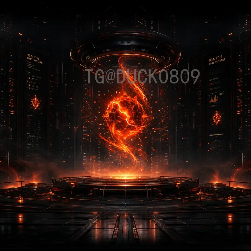 2026年美加墨世界杯实时比分集锦：最新战况与精彩瞬间全记录