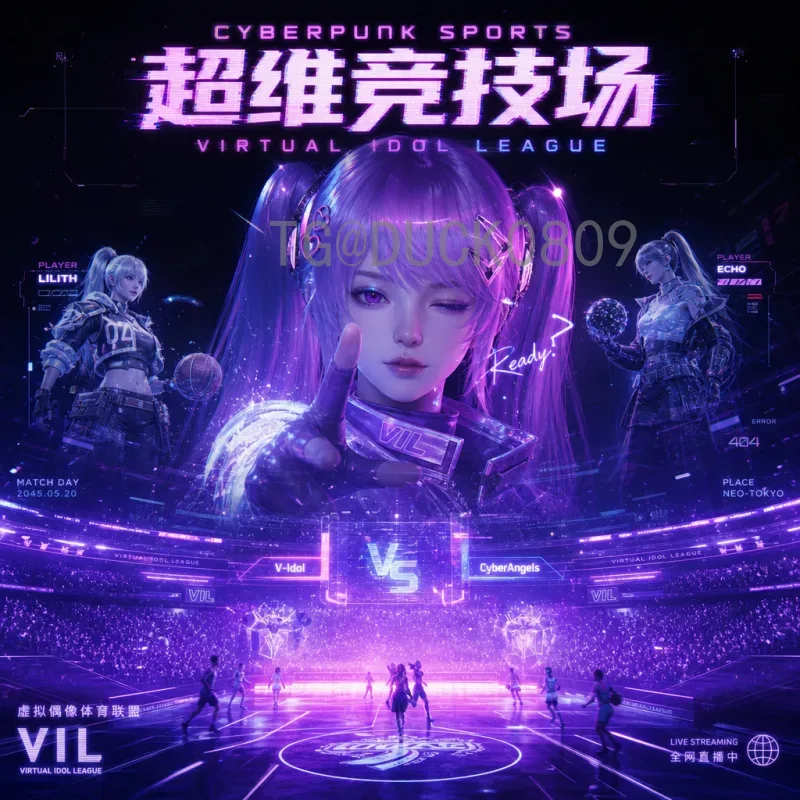 巴西世界杯：一场桑巴足球与荣耀的盛宴