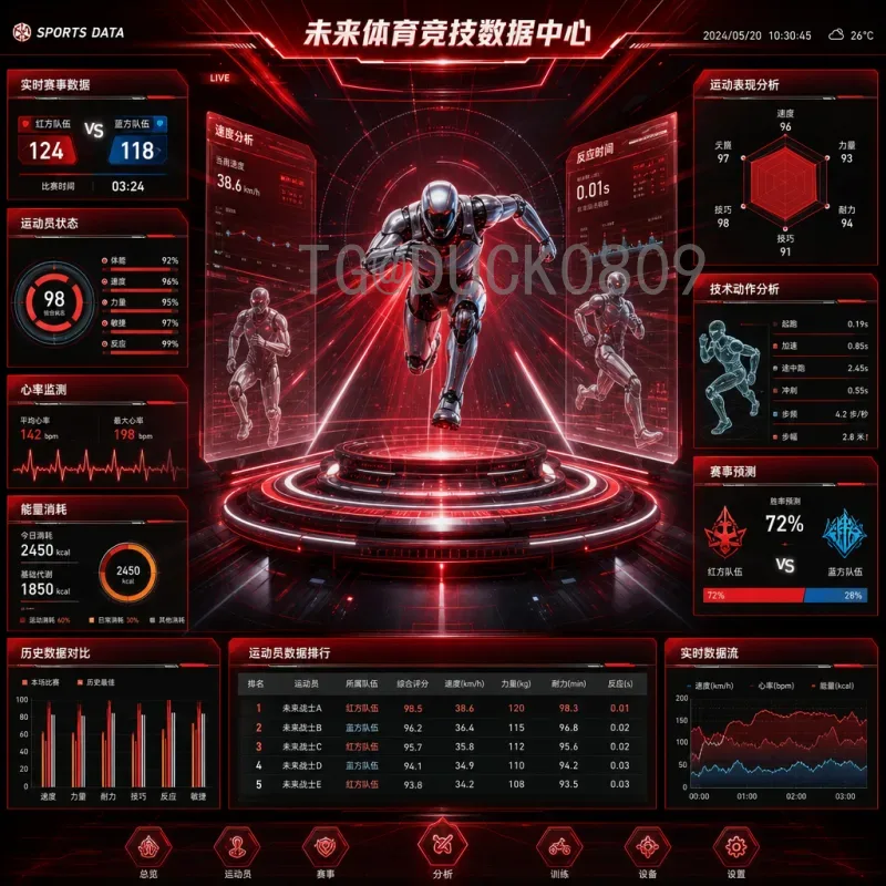 西班牙小组第一强势出线：2024欧洲杯斗牛士军团表现全解析