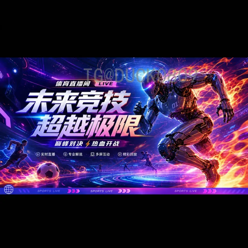 官方2026年国际足联世界杯揭幕战时间安排：球迷必知的关键信息