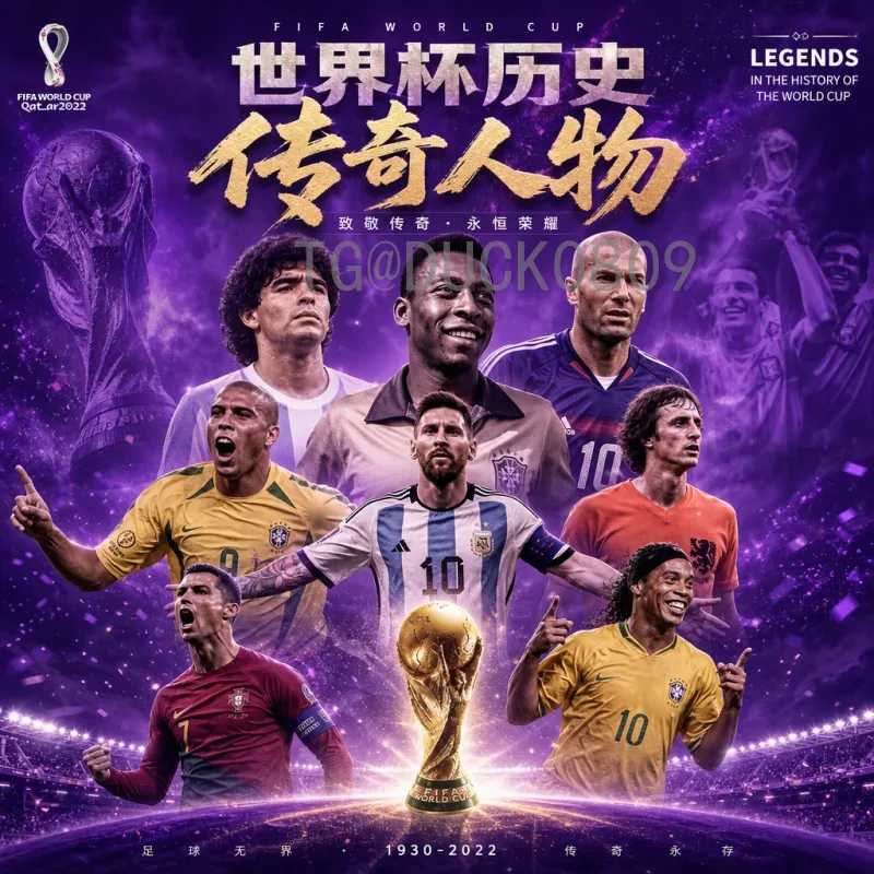 完整2026年美加墨世界杯开幕式时间安排详解