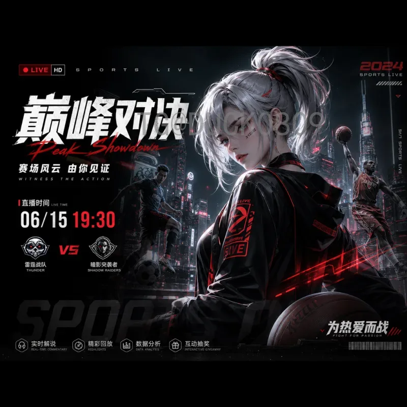 2026美加墨世界杯资讯官网入口：一站式获取赛事最新动态