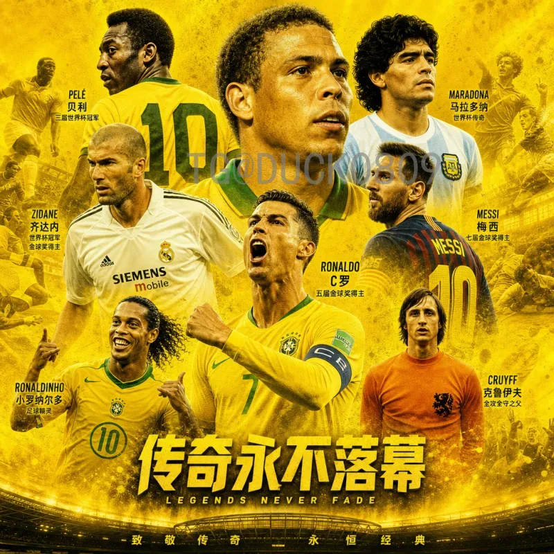 2026年世界杯中北美区名额分配详解：扩军后的竞争格局