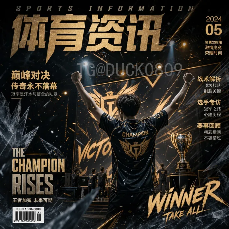 2026世界杯吉祥物：设计理念与文化符号的深度解析