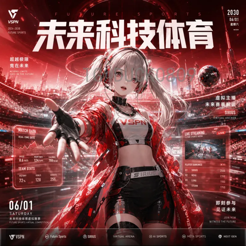 当日赛事世界杯决赛积分榜：冠军之路的积分与荣耀