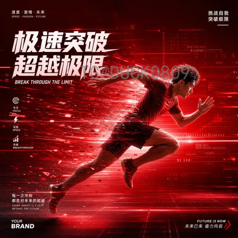 2026世界杯几月开赛？赛程时间安排与举办城市全面解析