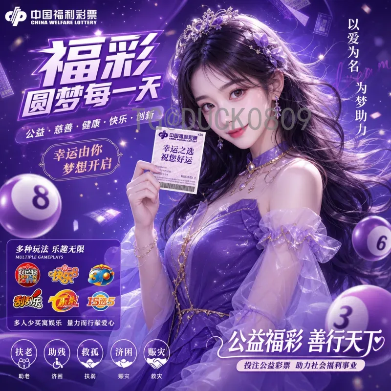 2026世界杯赛事推荐：从小组赛到决赛，这些比赛不容错过