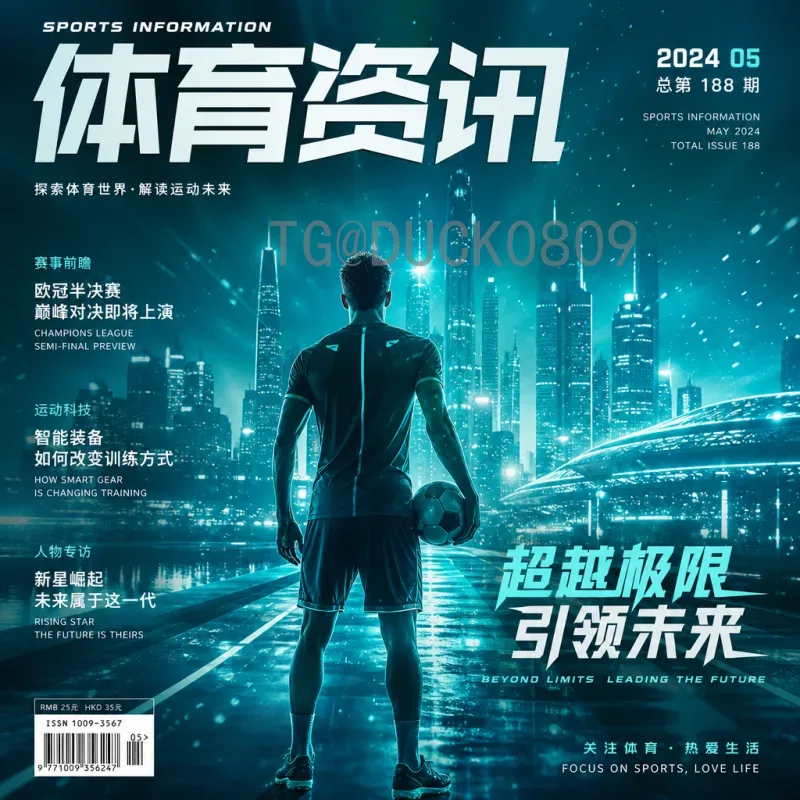 最新2026年美加墨世界杯淘汰赛门票开售时间全解析